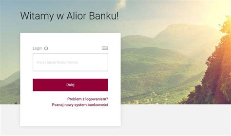 r bank logowanie.